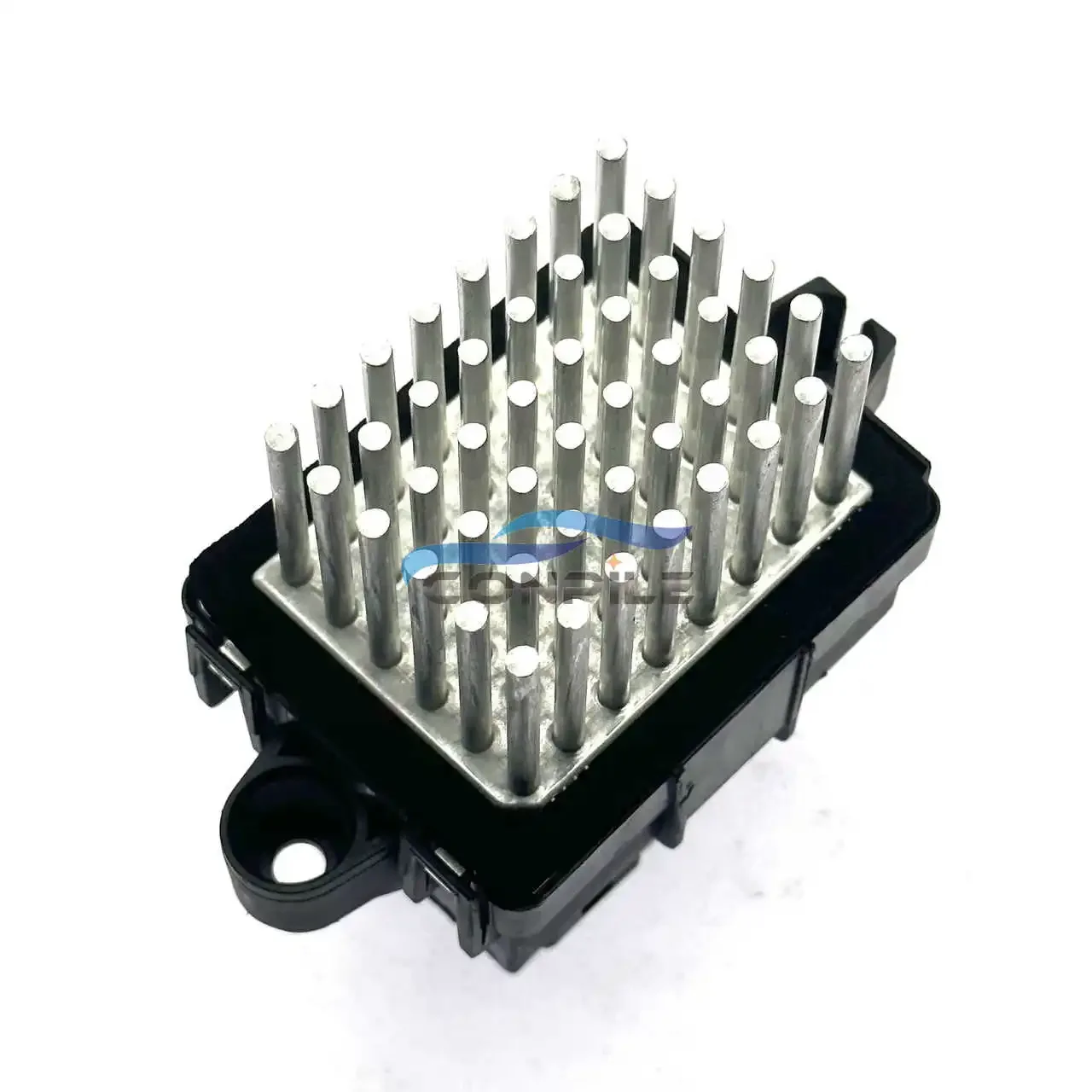 68079480AA 68379071AA heater resistance for Jeep Grand Cherokee Chrysler 300C Dodge Challenger charger 2008-23
68079480AA 68379071AA heater resistance for Jeep Grand Cherokee Chrysler 300C Dodge Challenger charger 2008-23