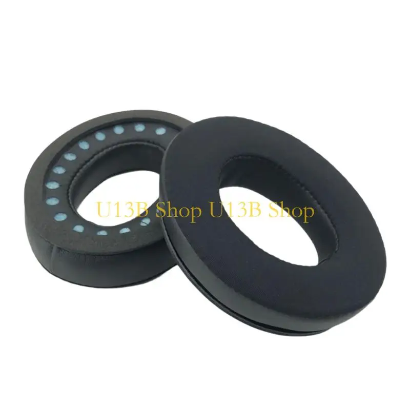 U13B Ice Gel Foam Headband Pad Replacement For QC25 QC35 QC35 II QC45 Headphones
U13B Ice Gel Foam Headband Pad Replacement For QC25 QC35 QC35 II QC45 Headphones