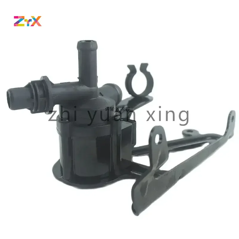 11517600969 11517629918 115186169927 11518616992 7600969 7629918 8616992 08692 For BMW F20 F21 F30 F80 F31 F35 1598ccm 2011+ AWP
11517600969 11517629918 115186169927 11518616992 7600969 7629918 8616992 08692 For BMW F20 F21 F30 F80 F31 F35 1598ccm 2011+ AWP