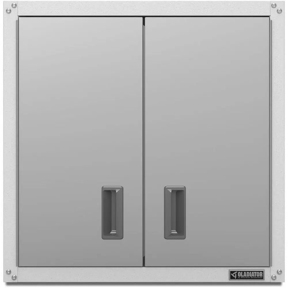 Assembling Full-Sized Door Wall Unit GAWG28D
Assembling Full-Sized Door Wall Unit GAWG28D