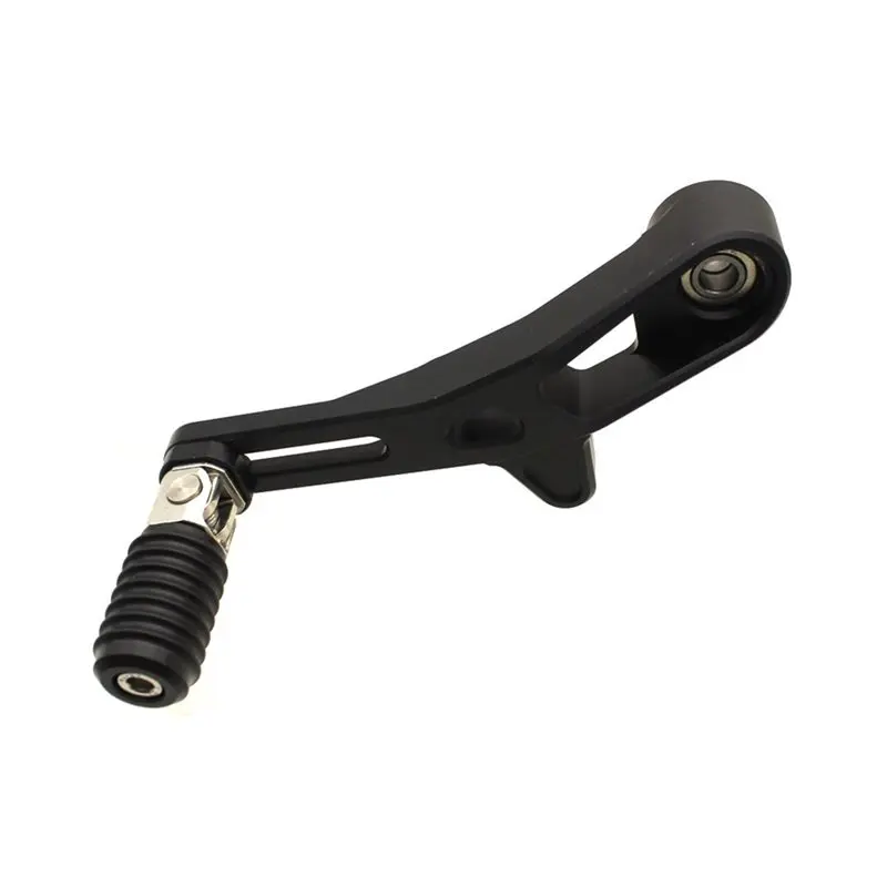 M50K-Motorcycle For BMW R1300GS R1300GS Adventure 2023-2025 Aluminum Gear Shift Lever Adjustable Shifter Accessories
M50K-Motorcycle For BMW R1300GS R1300GS Adventure 2023-2025 Aluminum Gear Shift Lever Adjustable Shifter Accessories