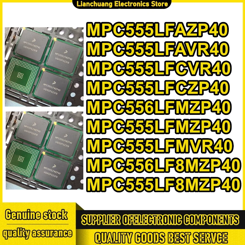 MPC555LFAZP40 MPC555LFAVR40 MPC555LFCVR40 MPC555LFCZP40 MPC556LFMZP40 MPC555LFMZP40 MPC555LFMVR40 MPC556LF8MZP40 MPC555LF8MZP40
MPC555LFAZP40 MPC555LFAVR40 MPC555LFCVR40 MPC555LFCZP40 MPC556LFMZP40 MPC555LFMZP40 MPC555LFMVR40 MPC556LF8MZP40 MPC555LF8MZP40