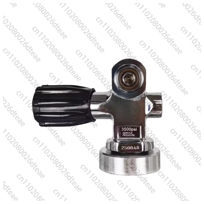 Погружной клапан головки газового баллона Клапан баллона высокого давления G3/4 Переключатель M18 * 1,5 Универсальная головка бутылки для DIN и YOKE
Погружной клапан головки газового баллона Клапан баллона высокого давления G3/4 Переключатель M18 * 1,5 Универсальная головка бутылки для DIN и YOKE