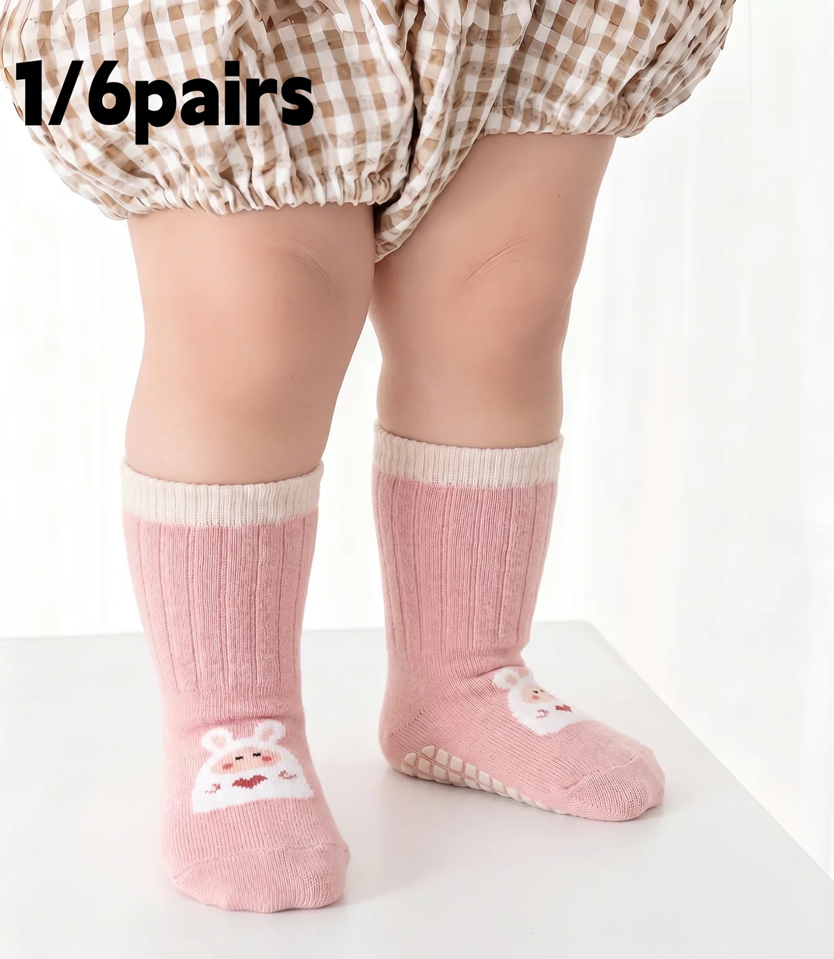 Baby floor socks indoor walking socks, spring and autumn combed cotton breathable non-slip bottom, cool-proof children's socks,
Baby floor socks indoor walking socks, spring and autumn combed cotton breathable non-slip bottom, cool-proof children's socks,