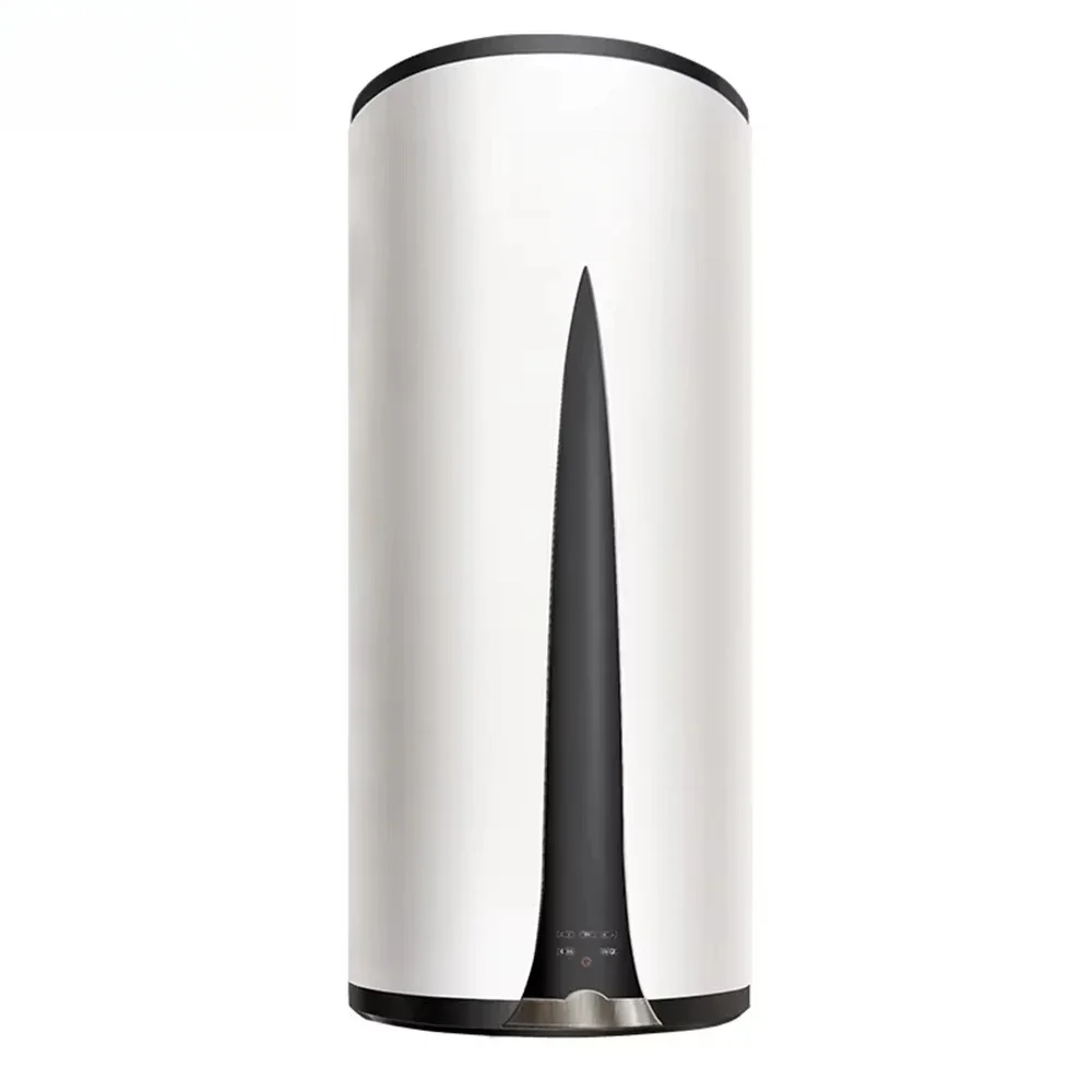 European Certified R290 R32 Wifi Control Hybrid All In One Air Source Heat Pump Water Heater
European Certified R290 R32 Wifi Control Hybrid All In One Air Source Heat Pump Water Heater