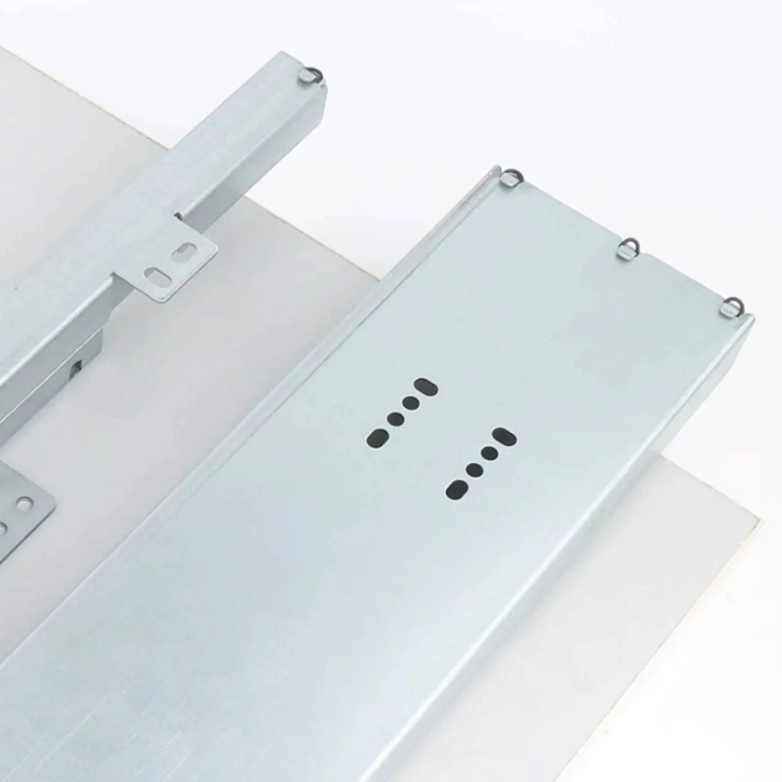 Wardrobe Pull out Rail Damping Heavy Duty Drawer Slides Heavy Duty Cabinet Slide Shock Absorber Damper Pull out Pantry Slides
Wardrobe Pull out Rail Damping Heavy Duty Drawer Slides Heavy Duty Cabinet Slide Shock Absorber Damper Pull out Pantry Slides