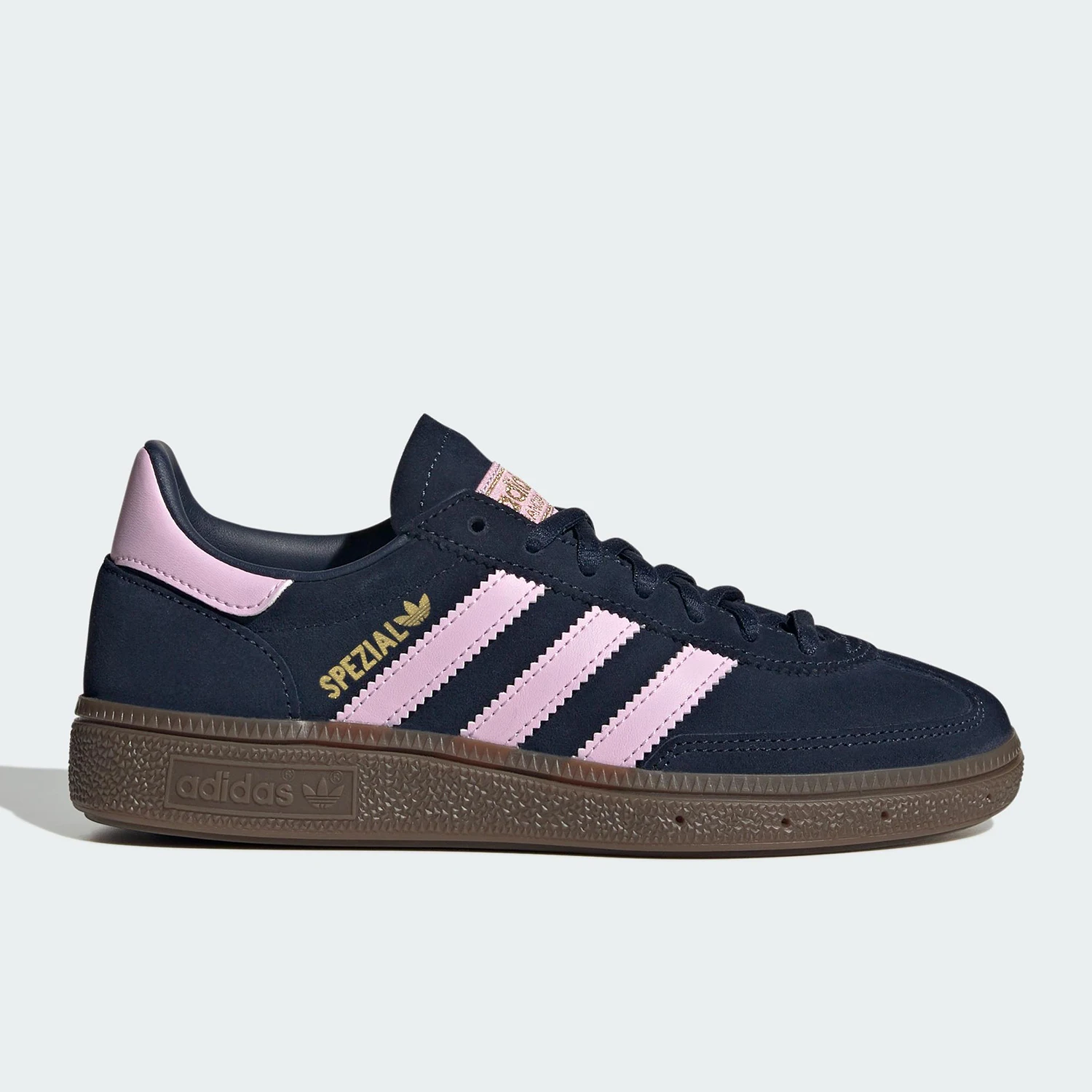 Adidas Authentic Three Leaves GS Women's Youth Lightweight Classic Sneakers JI2903
Adidas Authentic Three Leaves GS Women's Youth Lightweight Classic Sneakers JI2903