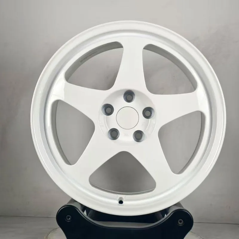 Wholesale Forged Evo Regamaster Custom Wheels Rims 5x114 3 5x114.3 5x120 5*127 Aluminium Alloy for Audi Q8 Q4
Wholesale Forged Evo Regamaster Custom Wheels Rims 5x114 3 5x114.3 5x120 5*127 Aluminium Alloy for Audi Q8 Q4