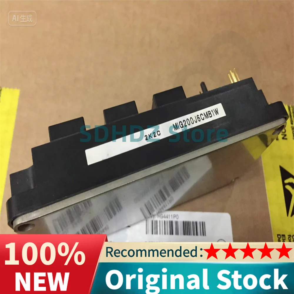 MIG200J6CMB1W MIG100Q6CMB1X MIG150Q6CMB1X MIG150J6CMB1W MIG200J6CMB1X NEW
MIG200J6CMB1W MIG100Q6CMB1X MIG150Q6CMB1X MIG150J6CMB1W MIG200J6CMB1X NEW