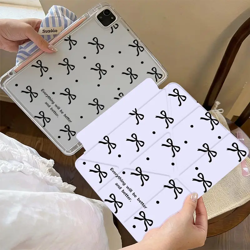 Y Fold Tablet Case For Honor X9/X9A 11.5 Huawei 11.5 11.5S Huawei mini 8.8 Huawei Matepad SE 11 Honor Pad X8 X9 Pro
Y Fold Tablet Case For Honor X9/X9A 11.5 Huawei 11.5 11.5S Huawei mini 8.8 Huawei Matepad SE 11 Honor Pad X8 X9 Pro