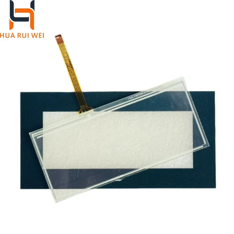 Hot Selling New AIG12MQ02D Touchpad Protective Film
Hot Selling New AIG12MQ02D Touchpad Protective Film