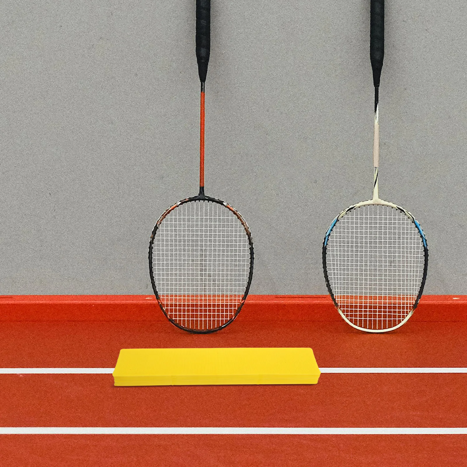 16 шт. набор для маркировки суда, профессиональные аксессуары для теннисных площадок, многоразовые прочные портативные граничные маркеры для травы, асфальта
16 шт. набор для маркировки суда, профессиональные аксессуары для теннисных площадок, многоразовые прочные портативные граничные маркеры для травы, асфальта
