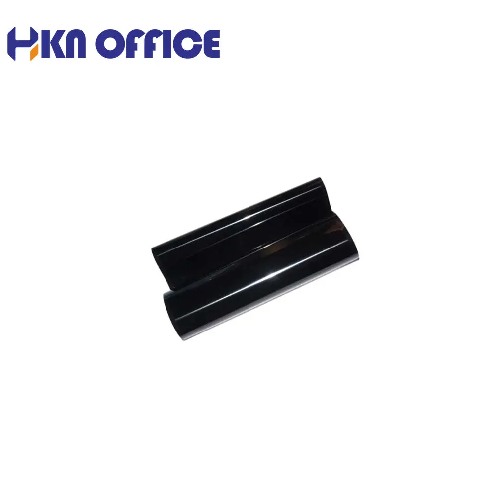 1set C1060 Transfer Belt + Cleaning Blade A50UR70K11 A50UR70K00 For Konica Minolta C1070 C1060L C1070L C2060 C2070 C2060L C2070L
1set C1060 Transfer Belt + Cleaning Blade A50UR70K11 A50UR70K00 For Konica Minolta C1070 C1060L C1070L C2060 C2070 C2060L C2070L