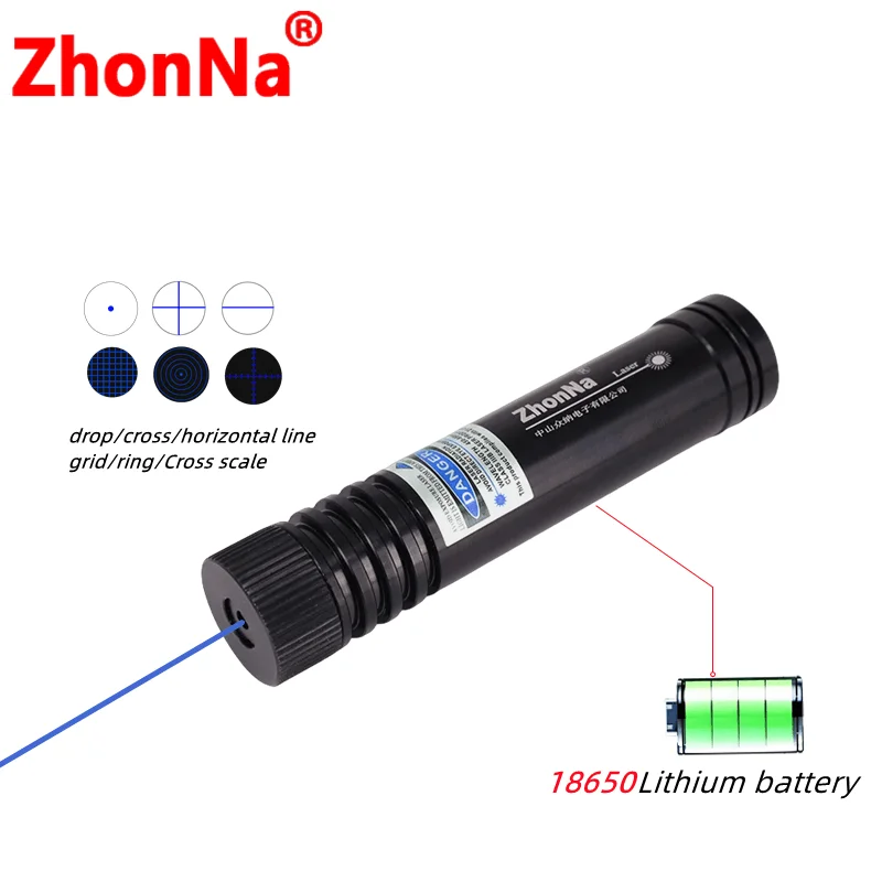 450nm Grene Laser Positioning Module for Wood&Stone Cutting, Horizontal & Cross Lines, USB-A Charging, DC5521 Cable, 3-5V
450nm Grene Laser Positioning Module for Wood&Stone Cutting, Horizontal & Cross Lines, USB-A Charging, DC5521 Cable, 3-5V