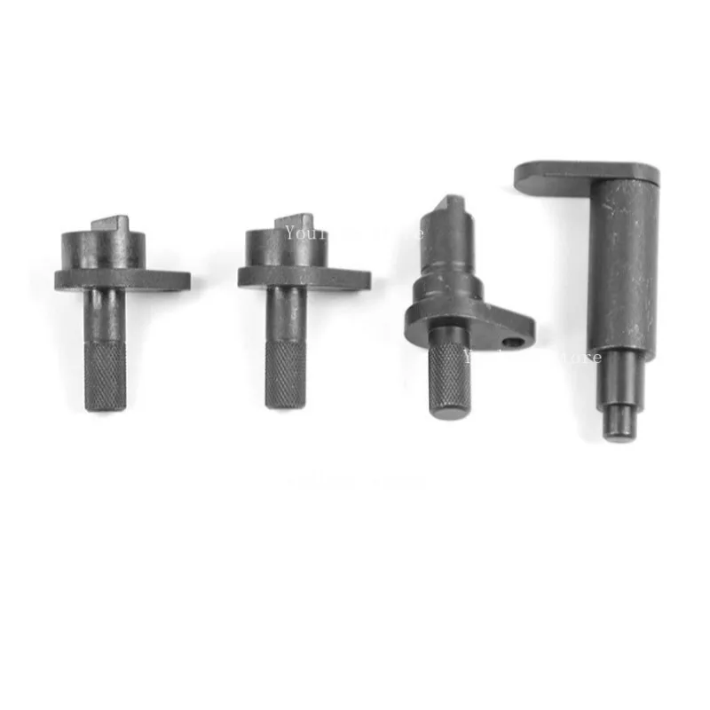 Подходит для инструмента ГРМ 1.2 Volkswagen POLO 1.2 OHC 6V Инструмент синхронизации двигателя
Подходит для инструмента ГРМ 1.2 Volkswagen POLO 1.2 OHC 6V Инструмент синхронизации двигателя