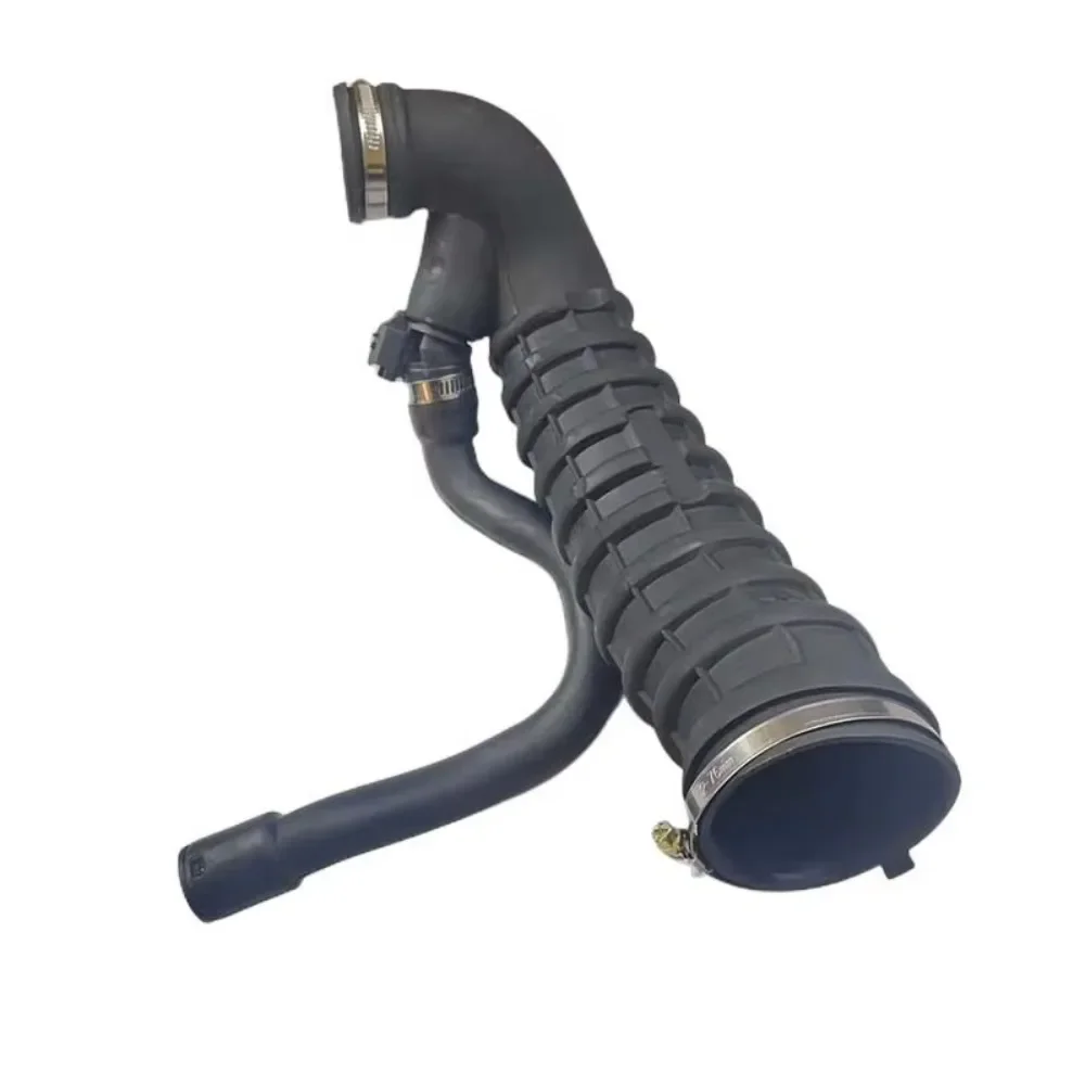 13717555784 Automotive Intake Pipe Rubber Dust Cover Part Number 1371 7555 784 Clubman
13717555784 Automotive Intake Pipe Rubber Dust Cover Part Number 1371 7555 784 Clubman