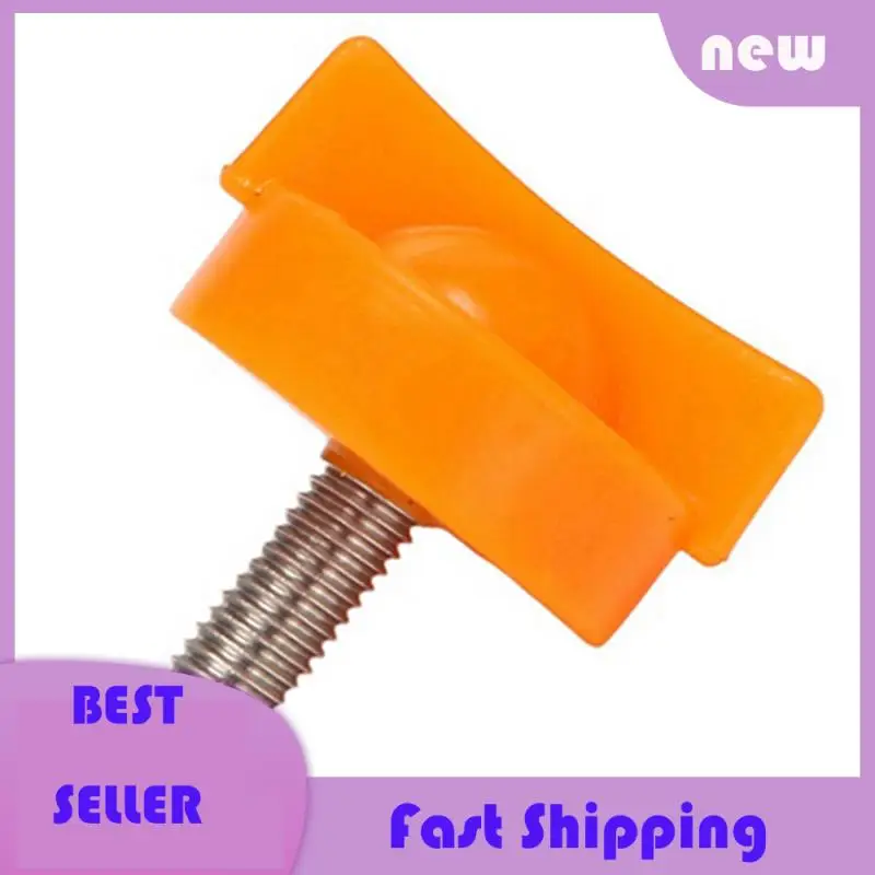 Necessary 4 Pcs For XC-2000E Electric Orange Juicer Machine Parts Juice Extractor Spare Parts Juicing Machine Parts
Necessary 4 Pcs For XC-2000E Electric Orange Juicer Machine Parts Juice Extractor Spare Parts Juicing Machine Parts