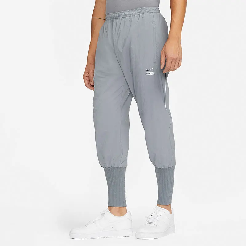 Nike Authentic Current Season New Men's Sports Training Casual Pants DJ0997-065
Nike Authentic Current Season New Men's Sports Training Casual Pants DJ0997-065