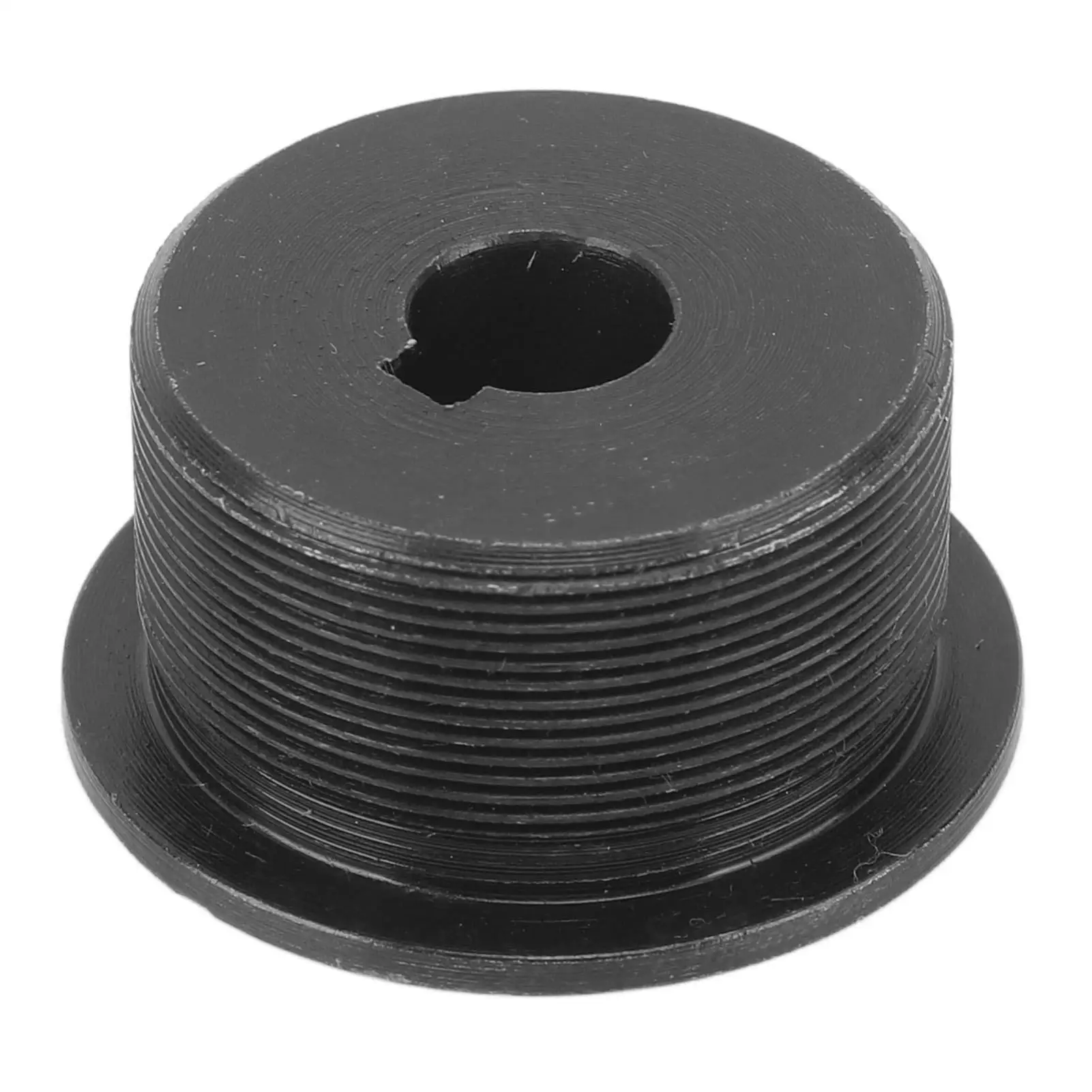 Premium Steel Bike Flywheel Adapter | Durable Freewheel for replacement with Exquisite Craftsmanship
Premium Steel Bike Flywheel Adapter | Durable Freewheel for replacement with Exquisite Craftsmanship