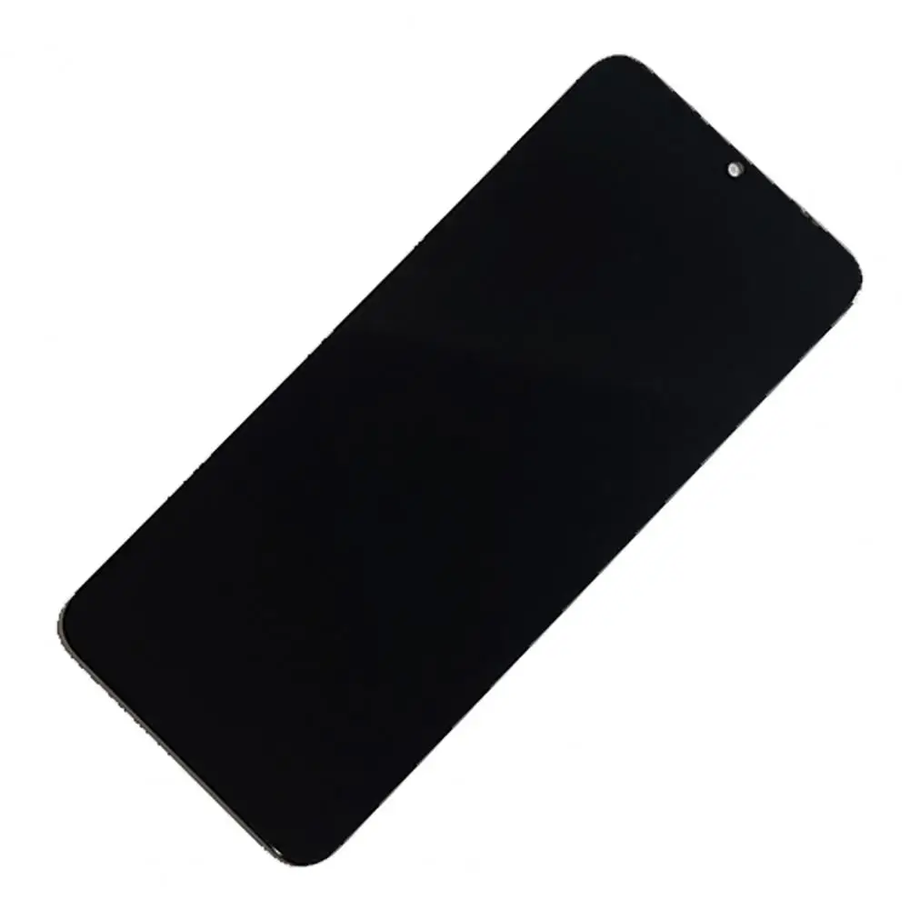 1 Set LCD Screen Replacement Screen LCD Display Touch Screen Digitizer Assembly Set for Galaxy A03 Core A032M
1 Set LCD Screen Replacement Screen LCD Display Touch Screen Digitizer Assembly Set for Galaxy A03 Core A032M