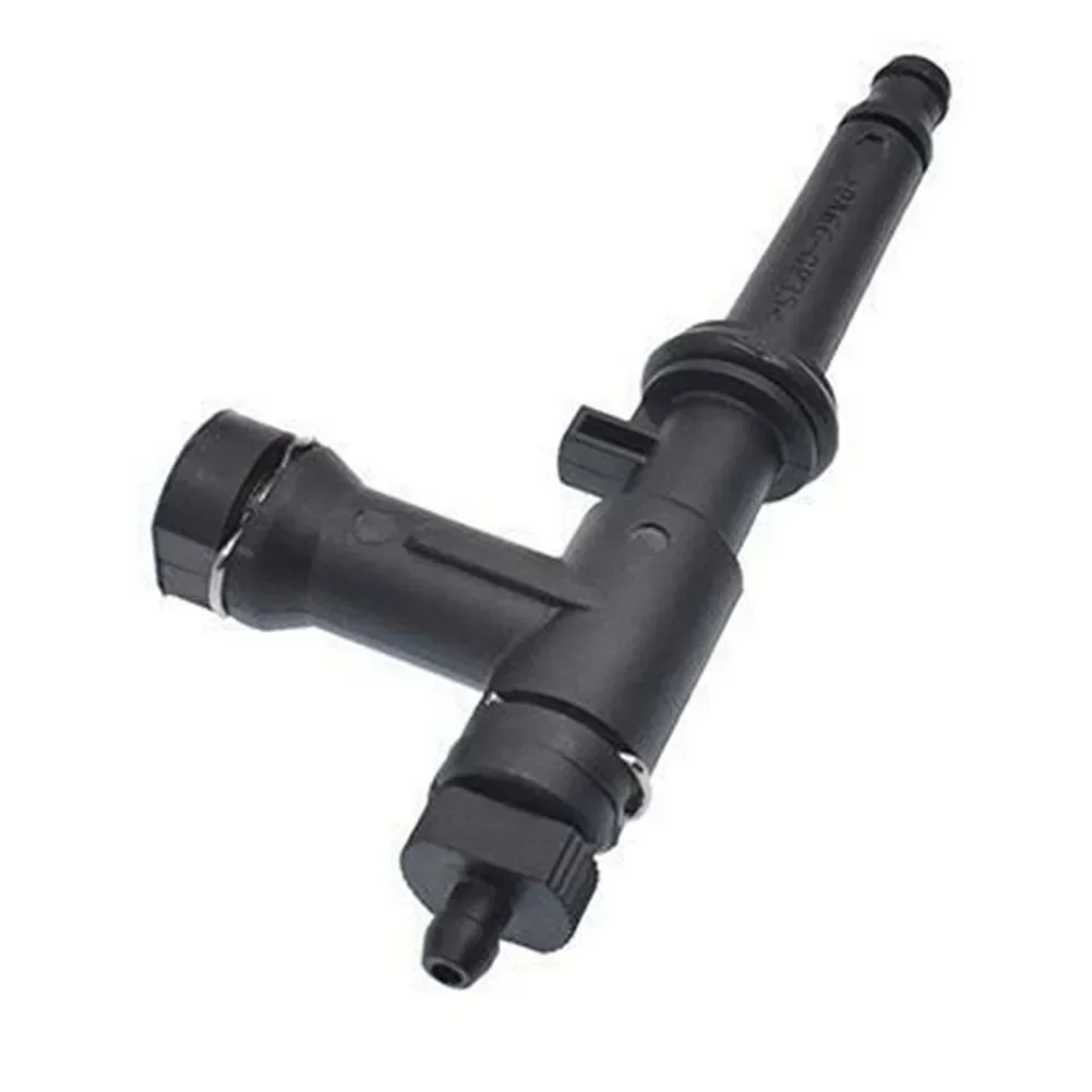 Enhance the Performance of Your For Mitsubishi Lancer or Outlander with this Clutch Release Concentric Cylinder Adapter
Enhance the Performance of Your For Mitsubishi Lancer or Outlander with this Clutch Release Concentric Cylinder Adapter