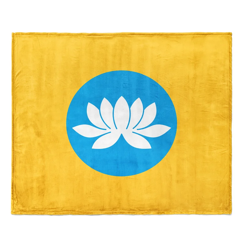 Gaslight Gatekeep Girlboss Kalmykia Россия пледы для женщин, мужчин, девочек, мальчиков, домашних животных, собак, кошек, дивана, дивана
Gaslight Gatekeep Girlboss Kalmykia Россия пледы для женщин, мужчин, девочек, мальчиков, домашних животных, собак, кошек, дивана, дивана