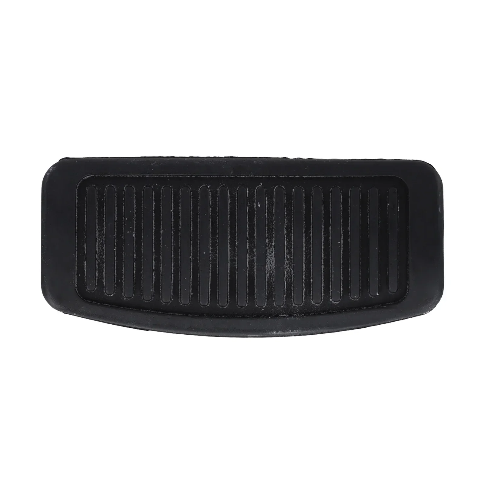 Сменная накладка OE для Hyundai Accent, Elantra, Forte, Sedona PADPEDAL с номером OEM 32825 27070
Сменная накладка OE для Hyundai Accent, Elantra, Forte, Sedona PADPEDAL с номером OEM 32825 27070