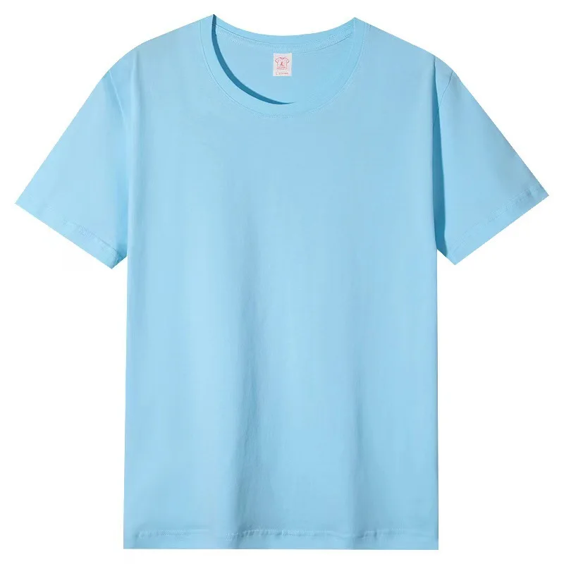 A129Custom work clothes uniform suits 
A129Custom work clothes uniform suits