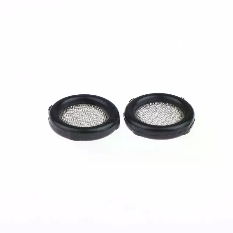 15533-59B-003 For Accord 18-22 Turbocharger Oil Feed Filter Turbocharger Air Filter Gasket Car Replacement Accessories
15533-59B-003 For Accord 18-22 Turbocharger Oil Feed Filter Turbocharger Air Filter Gasket Car Replacement Accessories