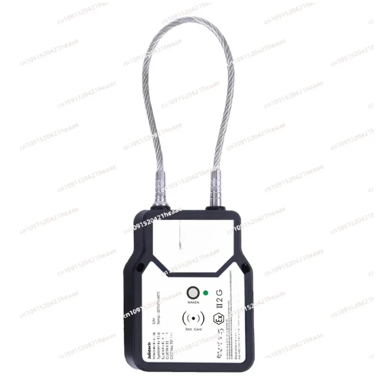 Suitable for electronic lock anti oil mixing intelligent electronic lock product oil transportation
Suitable for electronic lock anti oil mixing intelligent electronic lock product oil transportation