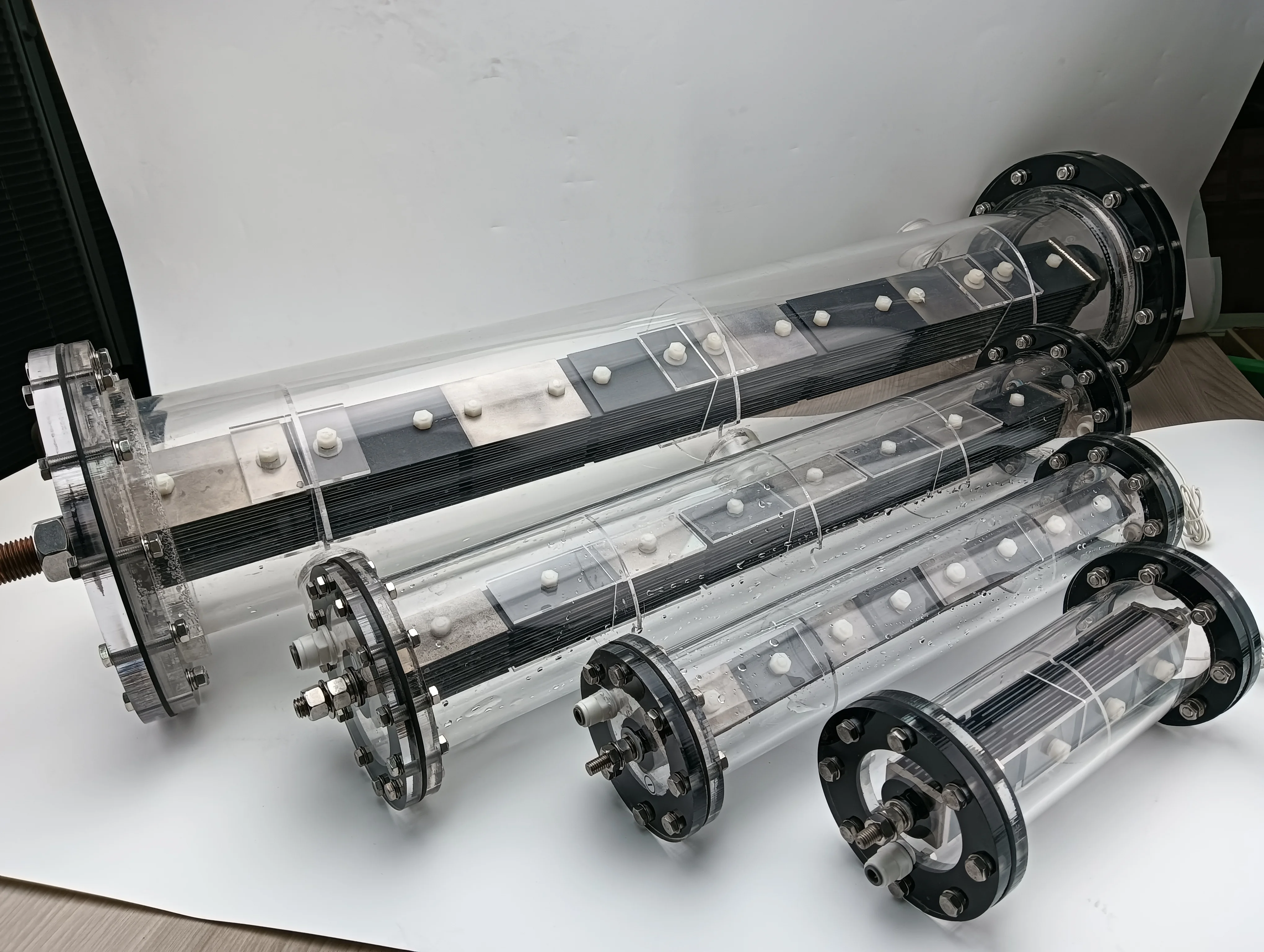 Sodium Hypochlorite Generator 200g/h Sodium Hypochlorite Machine China Manufacturer Disinfection Cabinets Tableware
Sodium Hypochlorite Generator 200g/h Sodium Hypochlorite Machine China Manufacturer Disinfection Cabinets Tableware