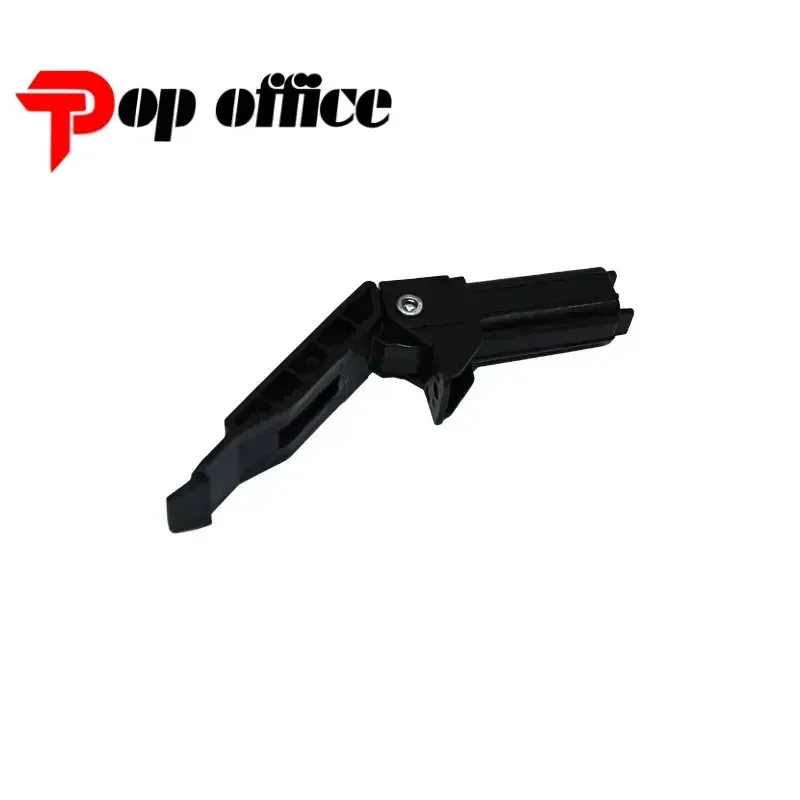 1PCS FE4-4952 ADF Hinge Reader for Canon D550 MF211 MF212 MF215 MF216 MF217 MF4770 MF221 MF222 MF223 MF224 MF226 MF232 MF236
1PCS FE4-4952 ADF Hinge Reader for Canon D550 MF211 MF212 MF215 MF216 MF217 MF4770 MF221 MF222 MF223 MF224 MF226 MF232 MF236