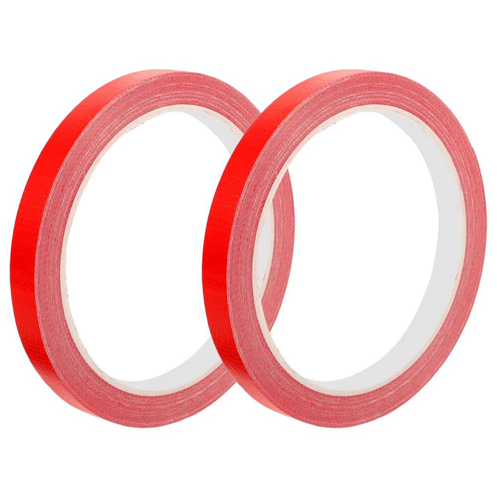 Tape Table Tennis Racket Edge Guard for Paddle Training Aids Portable Buffer Red Adhesive
Tape Table Tennis Racket Edge Guard for Paddle Training Aids Portable Buffer Red Adhesive
