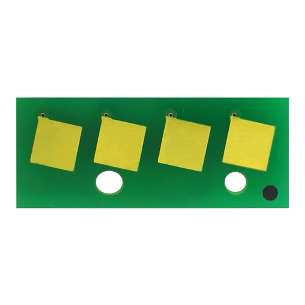 Toner Chip Reset For Toshiba e-Studio eStudio e Studio T-FC 616UM T-FC 616UY T-FC 616PK T-FC 616PC T-FC 616PM T-FC 616PY
Toner Chip Reset For Toshiba e-Studio eStudio e Studio T-FC 616UM T-FC 616UY T-FC 616PK T-FC 616PC T-FC 616PM T-FC 616PY