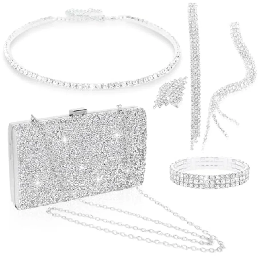 The Jewelry, 2026 year
The Jewelry, 2026 year