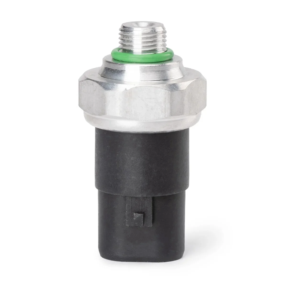 A22P_4434400050 443440-0050 Car Air Conditioning Pressure Switch Sensor for Toyota Corolla Land Cruiser Matrix Lexus
A22P_4434400050 443440-0050 Car Air Conditioning Pressure Switch Sensor for Toyota Corolla Land Cruiser Matrix Lexus