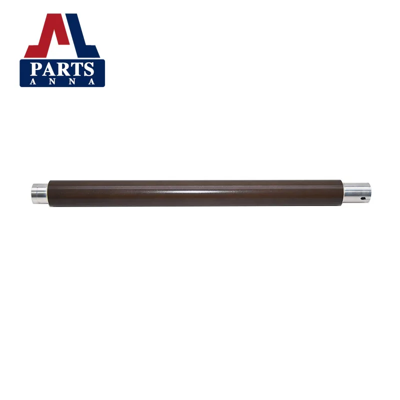 Внешний Графический ролик для KYOCERA M4125idn M4132idn TASKalfa 3212i 4012i / M4125 M4132 3212 4012
Внешний Графический ролик для KYOCERA M4125idn M4132idn TASKalfa 3212i 4012i / M4125 M4132 3212 4012