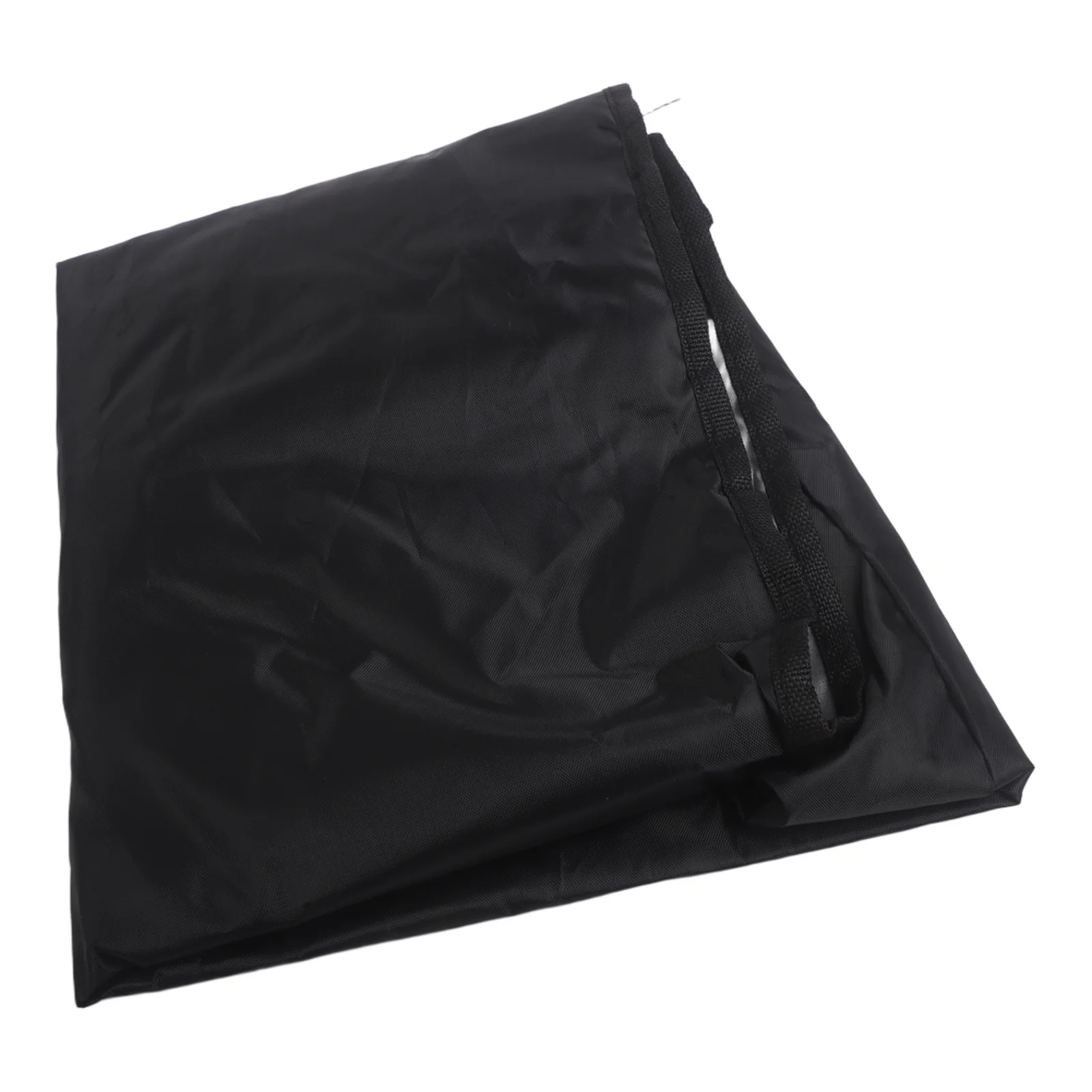 Weather Resistant Outdoor TV Cover with Remote Pocket 210D Oxford Fabric for Extended Television For Protection
Weather Resistant Outdoor TV Cover with Remote Pocket 210D Oxford Fabric for Extended Television For Protection