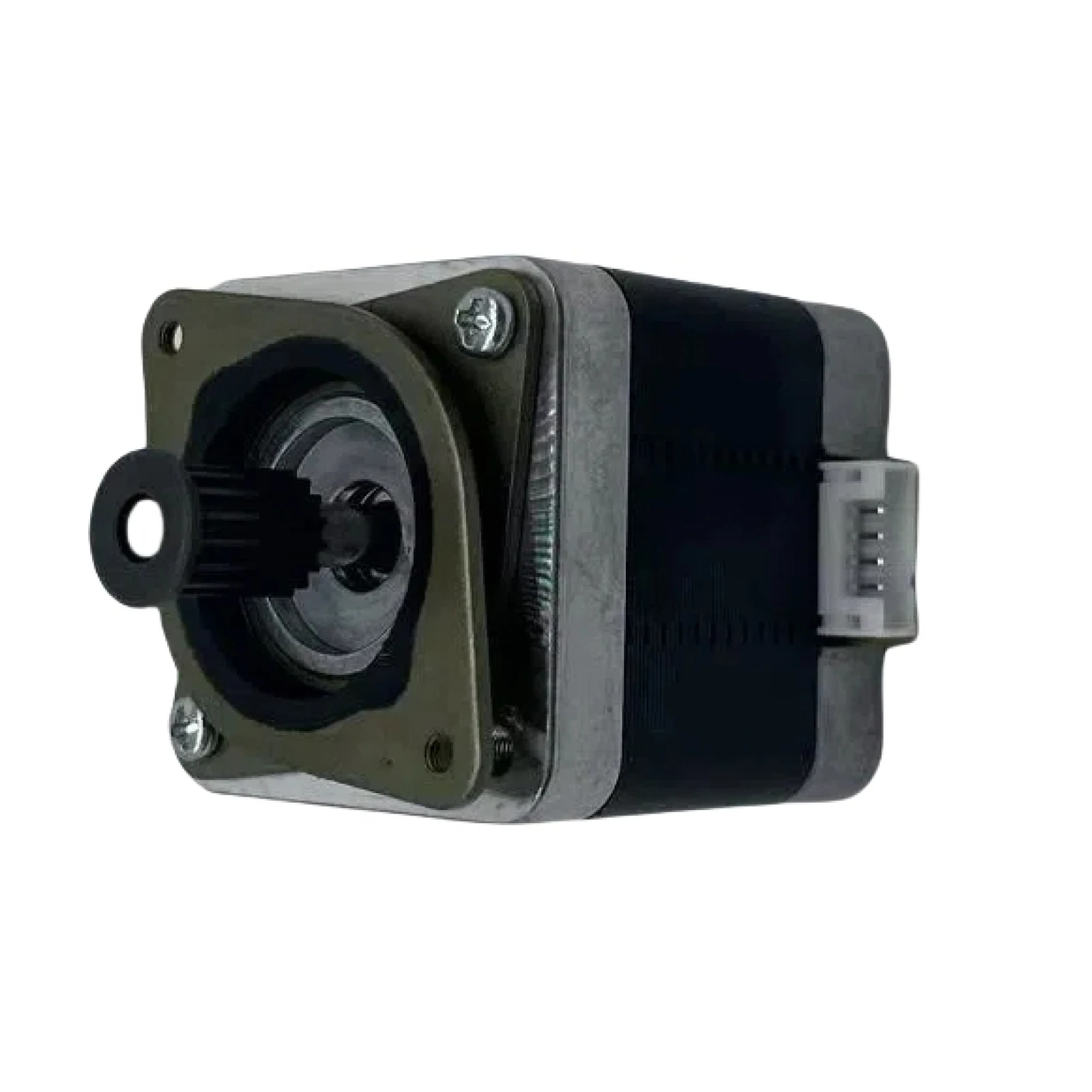 Fi-6770A fi6770A fi6770 fi-6770 Основный двигатель T5602-01 Подходит для сканера изображений Fujitsu
Fi-6770A fi6770A fi6770 fi-6770 Основный двигатель T5602-01 Подходит для сканера изображений Fujitsu