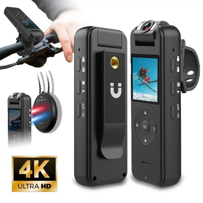 High definition 4k sports camera wireless wifi riding DV camera outdoor sports vlog recorder z09
High definition 4k sports camera wireless wifi riding DV camera outdoor sports vlog recorder z09