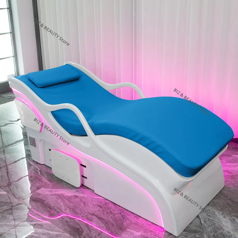 Ear Cleaning Sleep Massage Beds Comfort Lash Beauty Pedicure Massage Beds Mattresses PU Leather Furniture Massagetafel MHAMC
Ear Cleaning Sleep Massage Beds Comfort Lash Beauty Pedicure Massage Beds Mattresses PU Leather Furniture Massagetafel MHAMC