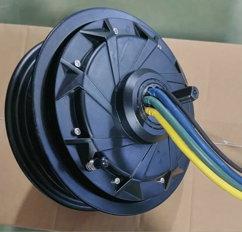 8inch MOTOR for ELECTRIC SCOOTER DIY PART NEED TYRE 3.0-8/3.5-8 40PIECES MAGNETIC STEEL 80MM HIGH 10SQUARE THICK WIRE UTV ENGINE
8inch MOTOR for ELECTRIC SCOOTER DIY PART NEED TYRE 3.0-8/3.5-8 40PIECES MAGNETIC STEEL 80MM HIGH 10SQUARE THICK WIRE UTV ENGINE