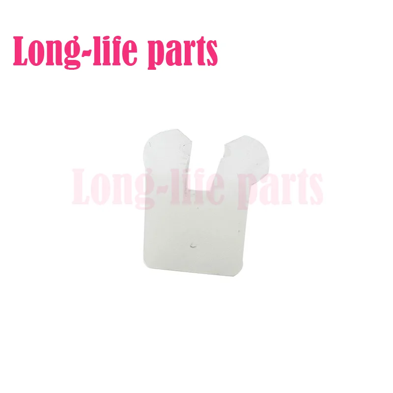 5x Pickup Roller Hook Original For Ricoh MP 2075 7500 8001 7001 7502 9002 mp2075 mp7500 mp8001 mp7001 mp7502 mp9002 Copier Parts
5x Pickup Roller Hook Original For Ricoh MP 2075 7500 8001 7001 7502 9002 mp2075 mp7500 mp8001 mp7001 mp7502 mp9002 Copier Parts