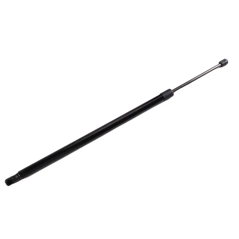 AS57-Rear Electric Support Rod Tailgate Lift Support Actuator For Dodge Durango 2014-
AS57-Rear Electric Support Rod Tailgate Lift Support Actuator For Dodge Durango 2014-