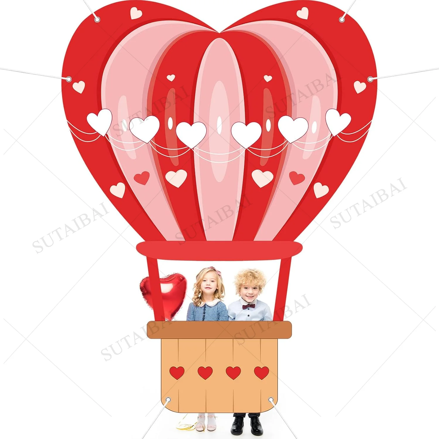 День святого Валентина реквизит для фотобудки воздушный шар фон в форме сердца украшения Валентина селфи рамка баннер фон
День святого Валентина реквизит для фотобудки воздушный шар фон в форме сердца украшения Валентина селфи рамка баннер фон