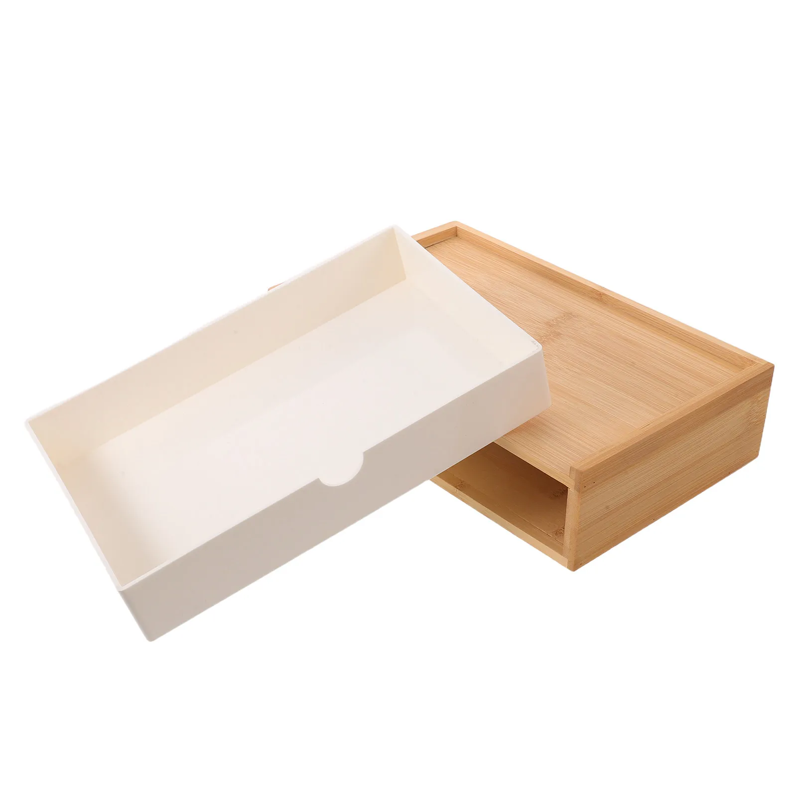 Desk Organizer Bamboo Desktop Drawer Storage Box Minimalist Design Office School Stationery Tabletop Organizer Cabinet with
Desk Organizer Bamboo Desktop Drawer Storage Box Minimalist Design Office School Stationery Tabletop Organizer Cabinet with