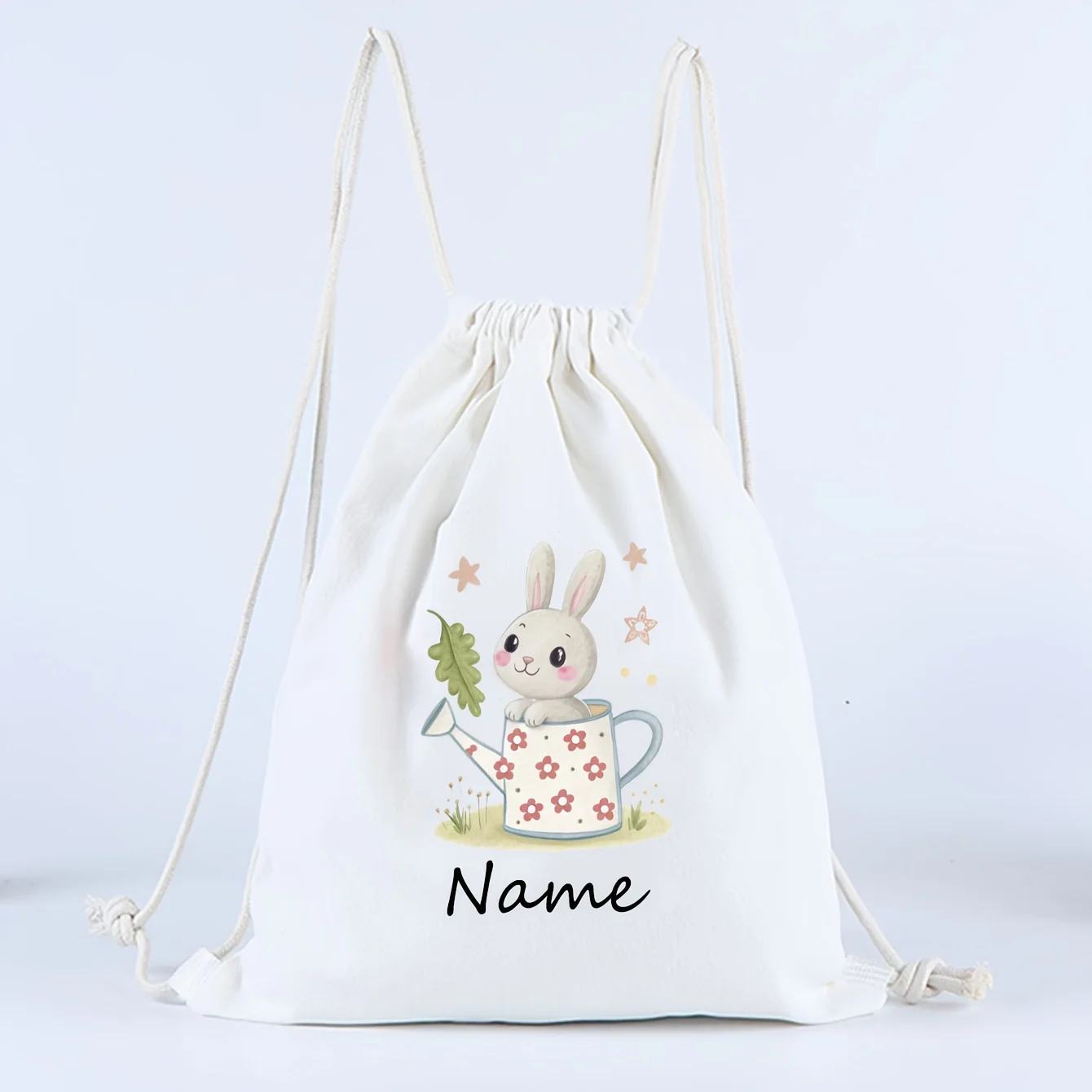 1PCS Pouch Made of Pottery Featuring Cartoon Print Equipped with Drawstring It's Spacious and Straightforward Storage Bag
1PCS Pouch Made of Pottery Featuring Cartoon Print Equipped with Drawstring It's Spacious and Straightforward Storage Bag
