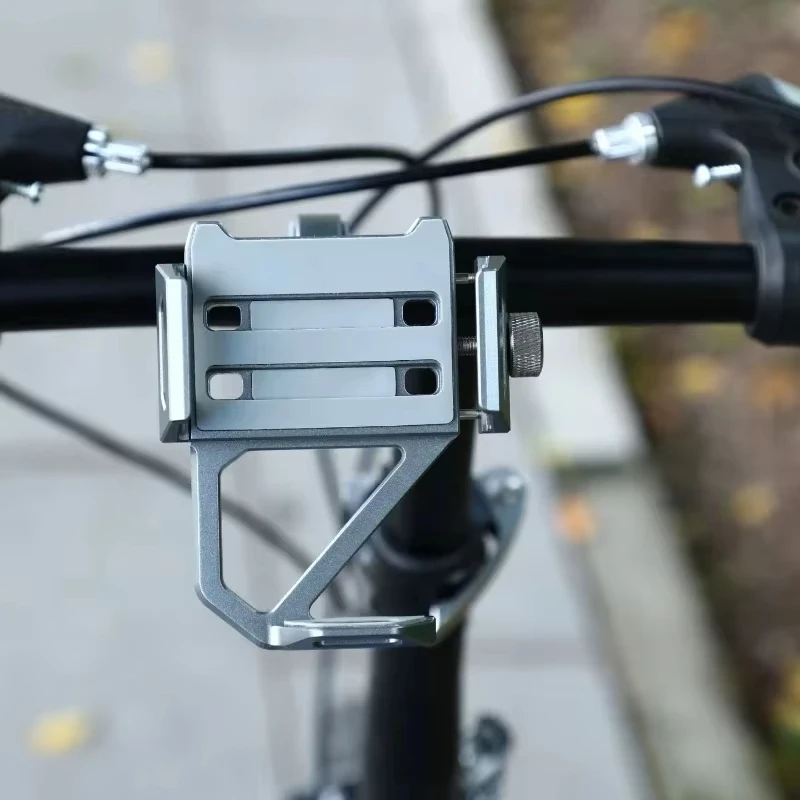 LINIM Z05 MTB/электрический скутер металлическая подставка для телефона велосипедная противоскользящая поддержка телефона держатель из алюминиевого сплава для телефона 4,7-7,9 дюйма
LINIM Z05 MTB/электрический скутер металлическая подставка для телефона велосипедная противоскользящая поддержка телефона держатель из алюминиевого сплава для телефона 4,7-7,9 дюйма
