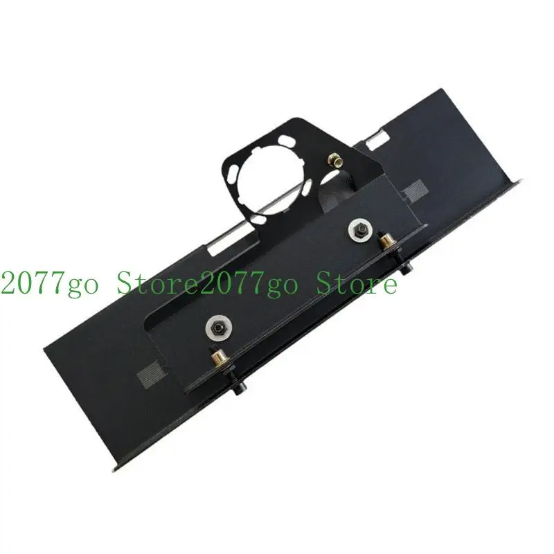 Y1UD Angles Grinder Base Brackets Support Protectors Balanced Holders Wheel Guard Cutting Machine Brackets Accessories
Y1UD Angles Grinder Base Brackets Support Protectors Balanced Holders Wheel Guard Cutting Machine Brackets Accessories