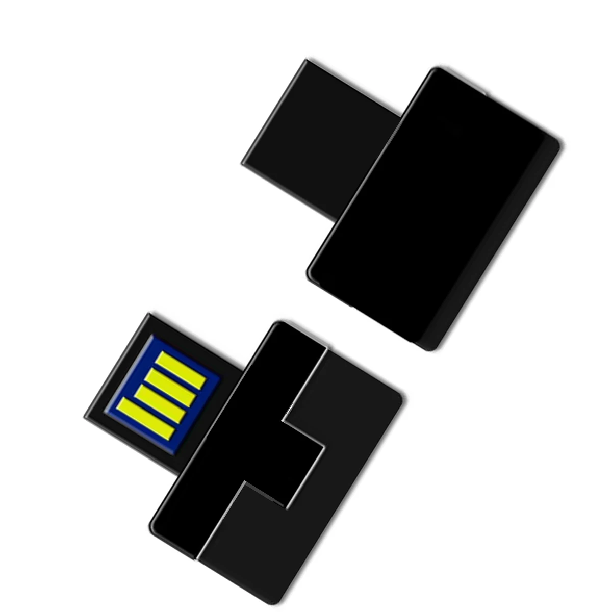 Toner Chip Refill Kits for Sharp MX-452TD MX-452ST MX-452ST MX-452NT MX-452T MX-452LT MX-452GT MX-452FT MX-452JT MX-452XT
Toner Chip Refill Kits for Sharp MX-452TD MX-452ST MX-452ST MX-452NT MX-452T MX-452LT MX-452GT MX-452FT MX-452JT MX-452XT